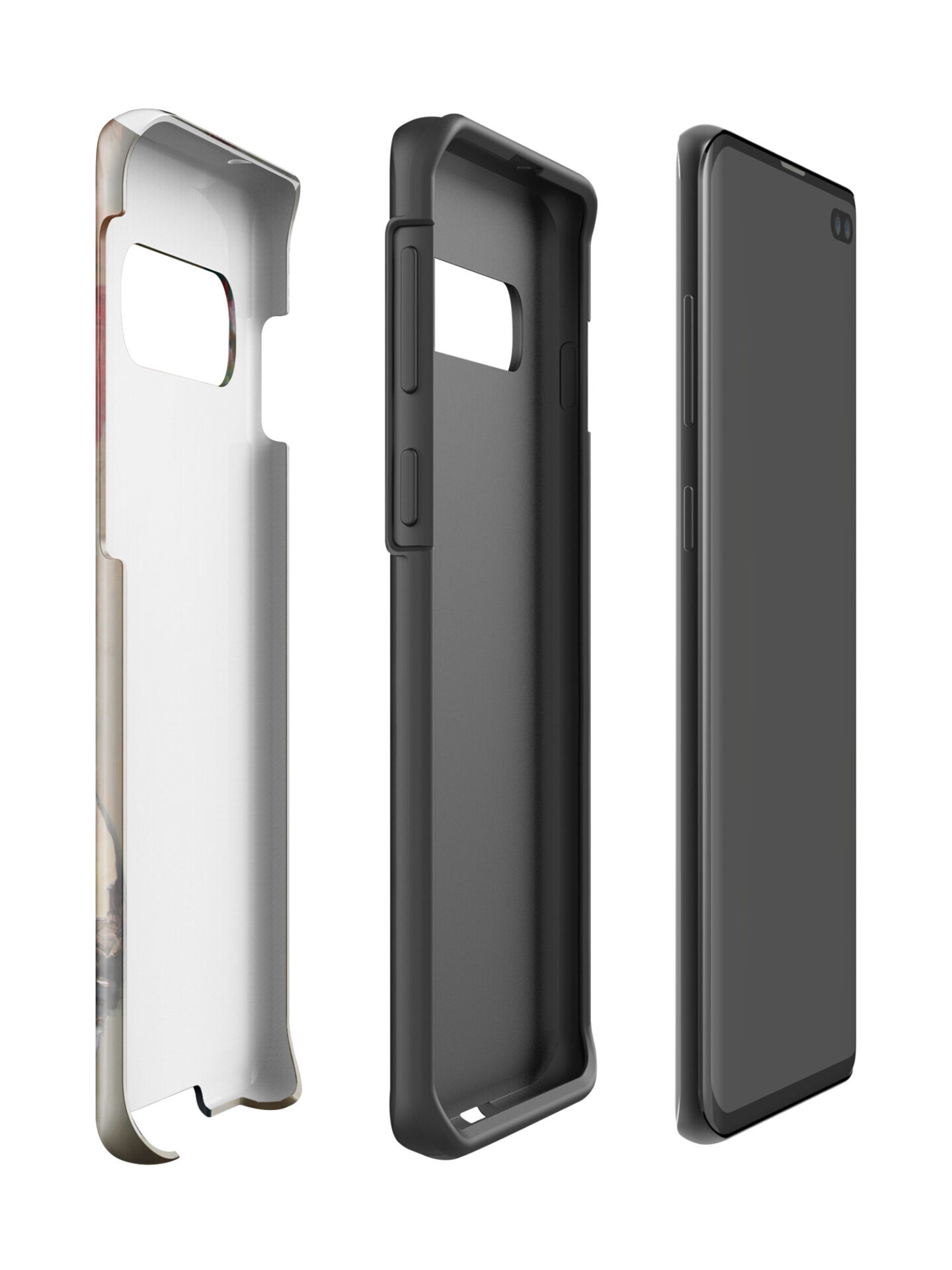 tough case for samsung glossy samsung galaxy s10 front 6533ce813ace9 uai